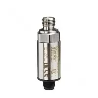 施耐德 Schneider Electric XMLG250D71 XMLG电子压力传感器 XMLG250D71