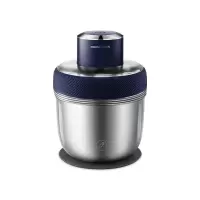 摩飞MR9401摩飞食物处理器220V/50Hz/350W