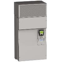 施耐德 Schneider Electric ATV-61HC25N4 ATV61变频器ATV-61HC25N4