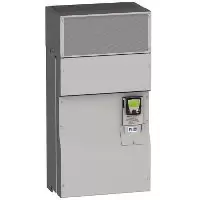 施耐德 Schneider Electric ATV-61HC25N4 ATV61变频器ATV-61HC25N4