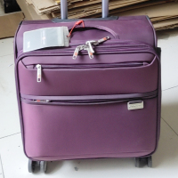 行李箱/拉杆箱/防摔行李箱 16寸