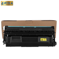 e代经典 施乐3105硒鼓适用施乐DocuPrint 3105打印机