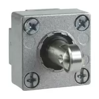 施耐德 Schneider Electric ZCKE625 XCKJ/XCKM限位开关操作杆 ZCKE625
