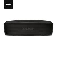 bose SoundLinkmini 蓝牙扬声器 II-特别版