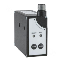 施耐德 Schneider Electric XURK1KSMM12 XU接近传感器 XURK1KSMM12