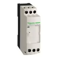 施耐德 Schneider Electric RMPT53BD RM变送器RMPT53BD(包装数量 1个)