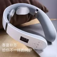 肩椎按摩器