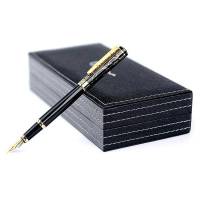 毕加索成人商务办公钢笔 918
