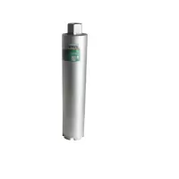 百威狮 180*350mm 工程薄璧钻头 水钻钻头(计价单位:个)