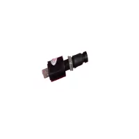 东风EQ5118 制动灯开关 原厂正品 超长质保