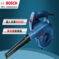 吹风机 GBL800E/只