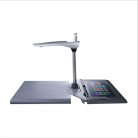 华祺腾达(HQTD)高速高清拍摄仪 HQ-700007