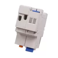 正泰 NXBLE-40 1P+N C16 0.03A 4.5kA 断路器 按个销售(H)