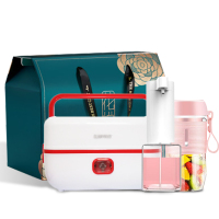 阳光小家电礼盒YG428(起订量50 )