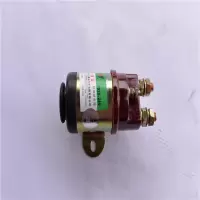 东风EQ5118 起动继电器 原厂正品 超长质保