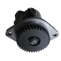 东风EQ5118转向阻力泵 原厂正品 超长质保