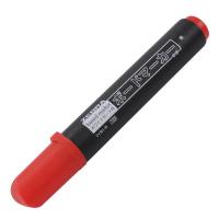 斑马 YYR1-R 环保粗嘴白板笔 红色 按支销售