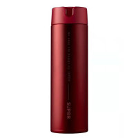 苏泊尔真空保温杯KC48DA10