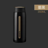 苏泊尔AIR轻量保温杯KC38CR10 380ml