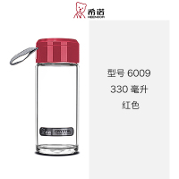 希诺玻璃杯XN-6009