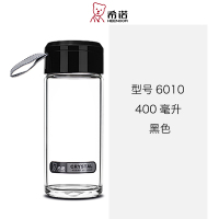 希诺玻璃杯XN-6010