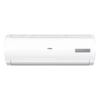 海尔(Haier) 1.5匹壁挂式变频空调KFR-35GW/20MCA83