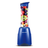 摩飞电器(MORPHY RICHARDS)便携果汁机MR9200(单位:台)