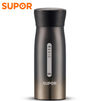 苏泊尔极光保温杯.纤巧杯kc30bt2