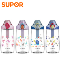 苏泊尔BB杯.KIDS-S系列KC53CY20