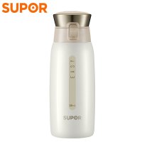 苏泊尔星空保温杯KC45BH1