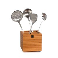 双立人 TWIN Prof.厨房炊具套装 ZW-U75