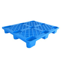 防潮垫板 1000*1000*145