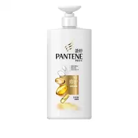 潘婷乳液修复洗发露750ml