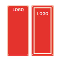 开玛 R0036 线缆标签挂牌（单位：件）