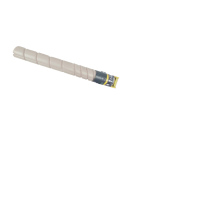 柯尼卡美能达 KONICA MINOLTA TN328C 碳粉 青色 适用C300I/C360I机型