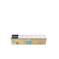 柯尼卡美能达 KONICA MINOLTA TN223 碳粉 四色套装 适用于C226/C266