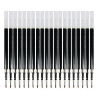 得力(deli) 笔芯 笔芯得力6906