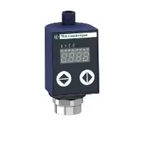 施耐德 Schneider Electric XMLR400M0T25 XMLR电子压力传感器 XMLR400M0T25