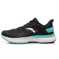 安踏 男跑鞋 112025520