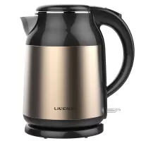 利仁(Liven) SH-S1801A 电水壶