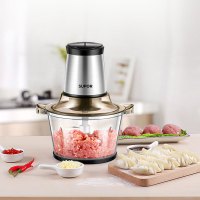 苏泊尔(SUPOR) JR05-300绞肉机