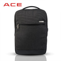 ACE ACE-013阳光商务背包