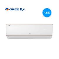 格力空调 .KFR-35GW/(35591)Ba-3