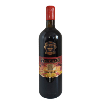 烟台鹰诺堡 南非原酒进口12%vol干红葡萄酒