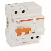施耐德 Schneider Electric EA9RN2C2530C 小型断路器，EA9RN2C2530C