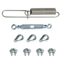 施耐德 Schneider Electric XY2CZ9525 拉线开关配件XY2CZ9525(包装数量 1个)