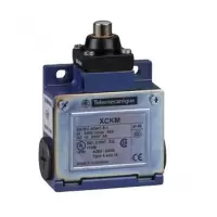 施耐德 Schneider Electric XCKM110 XCKM金属型限位开关 XCKM110