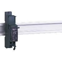  Schneider Electric NG125小型断路器附件NG125-MX+OF(AC48-130V)19065