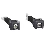 施耐德 Schneider Electric CVS100~250A塑壳附件 后连接2个长后连接端子