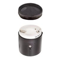 施耐德 Schneider Electric XVBC21A φ70 XVB安装附件XVBC21A(包装数量 1个)